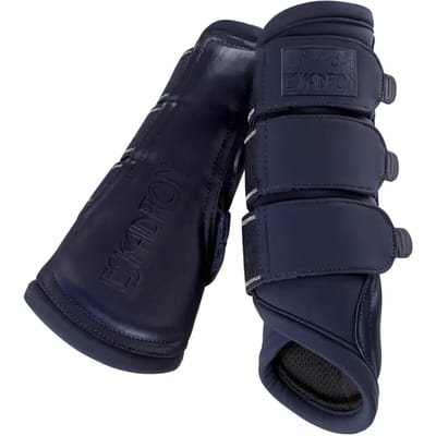 Paardenlaarzen Eskadron Softshell