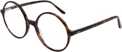 Leesbril Wear Glas-1943340-Rakel Deep Chestnut-Havanna-+3.50