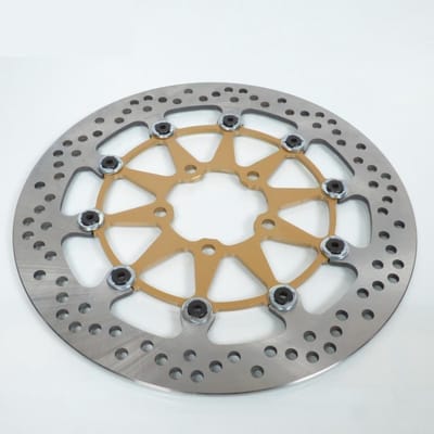 ng remmen voorremschijf voor motor suzuki 1400 gsx 2001 tot 2007 320x69x5mm / 458 / avg / avd nieuw