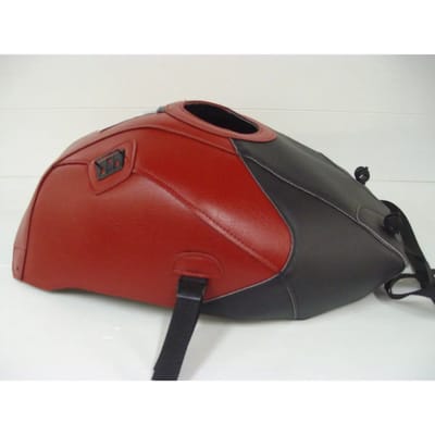Motorfiets tankbeschermer Bagster yzf r1