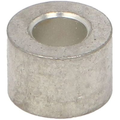 Element, inline pomp BOSCH 2 410 300 064