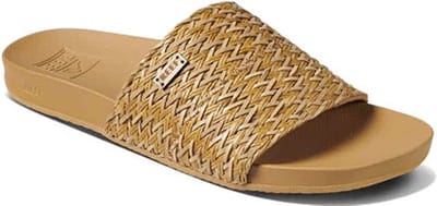 Reef Slippers Vrouwen - Maat 36