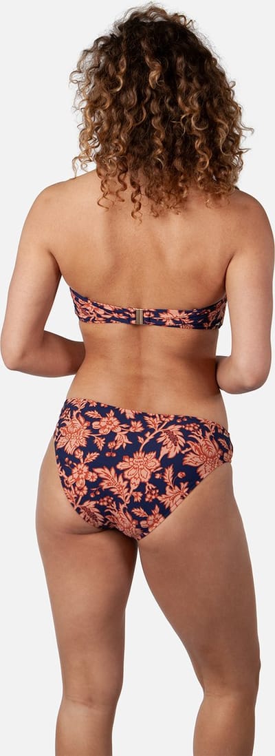 BARTS - Bikini top - Maat 40 - Vrouwen - MARINE -