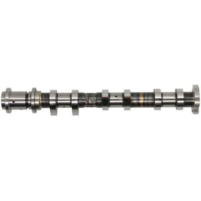 Nokkenas  KOLBENSCHMIDT 50 056 017