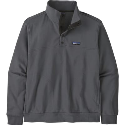 Fleece Patagonia Daily Snap-T