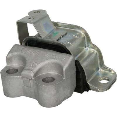 Lager, motor SASIC 2706048 links