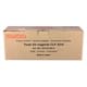 Utax 4431610014 / CLP 3316 toner cartridge magenta (origineel)