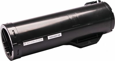 ABC huismerk toner geschikt voor Xerox 106R02731 voor Xerox Phaser 3610DN Xerox Phaser 3610DNM Xerox Workcentre 3615DN Xerox Workcenter 3615DNM