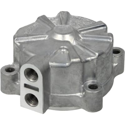 Reparatieset voor synchronisator versnellingsbak ZF 1304334061