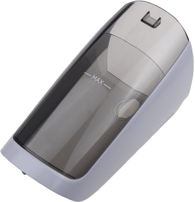 BEKO - STOFRESERVOIR - 9178013927