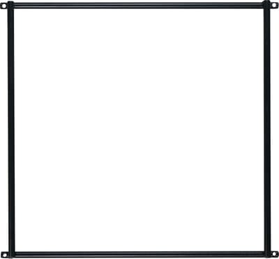 FILO frame S