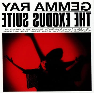 Muziek CD - Album CD - Muziek Luisteren - Fysieke Muziekdrager - 52 minuten - Niet gespecificeerd
