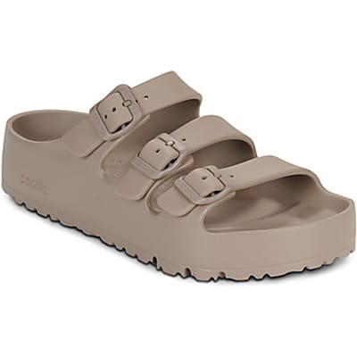 Slippers BIRKENSTOCK Florida III Flex Platform EVA