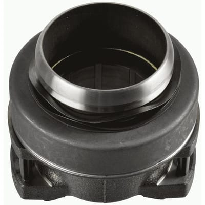 Ontkoppelingslager SACHS 3151 001 101