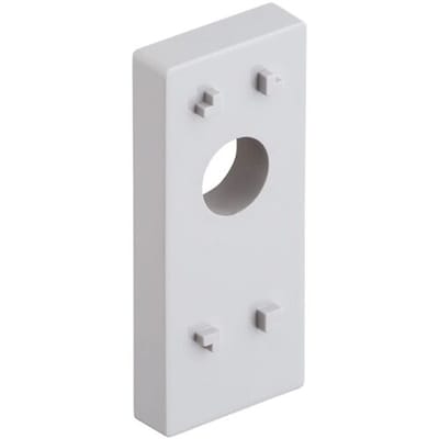 AXOR Tile compensation washer 7 mm 96397000
