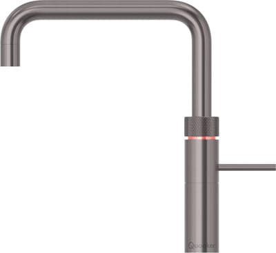 Quooker® Fusion Square Gunmetal