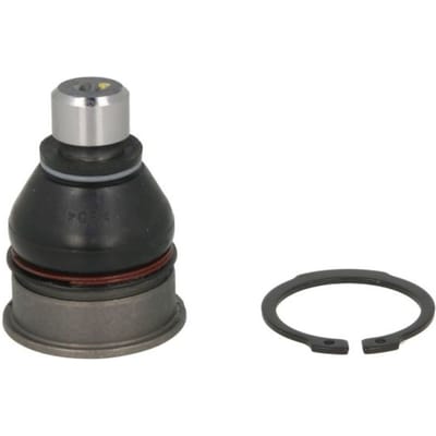 Kogelgewricht  DELPHI TC2431