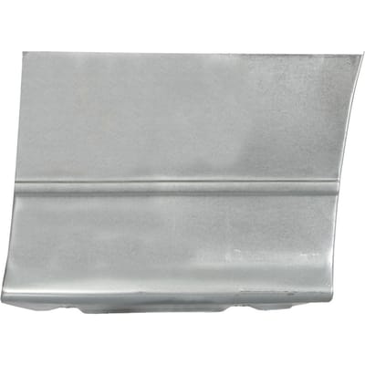 Wielkastbekledingen BLIC 6504-03-0060338K, rechts