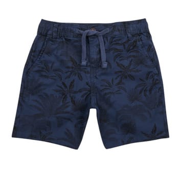 Korte Broek Teddy Smith S-SLING JR PRIN