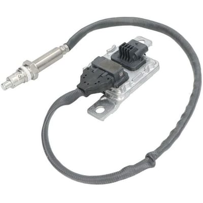 NOx-sensor, ureuminspuiting VITESCO AAA9188940077