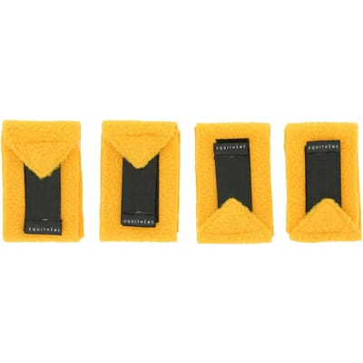 Mini-bandages Equithème Pony Academy