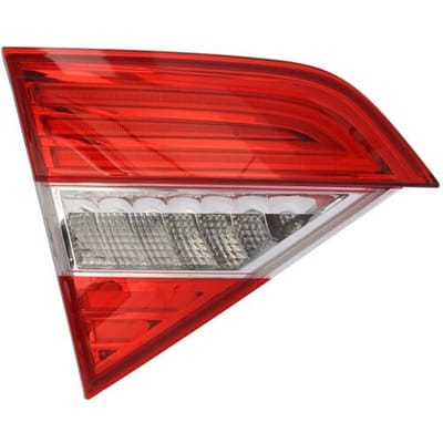 Achterlicht OLSA 1.04.157.00 links