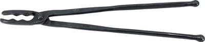 Smidstang wolfsbek - 400mm