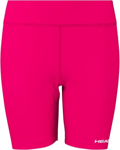 Head Women's Short Tights