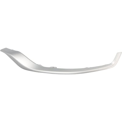Bumper - sierlijst/beschermende lijst BLIC 5703-05-8187921P