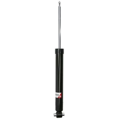 Schokdemper MAGNUM TECHNOLOGY AGG205MT