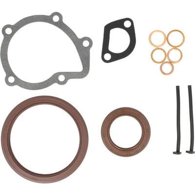 Pakkingset AJUSA 54054800