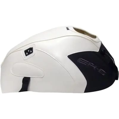 Motortankmat Bagster Kawasaki ER 6 2012-2016