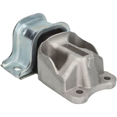 Rubber carrosserie, motorophanging MAGNETI MARELLI 030607010799