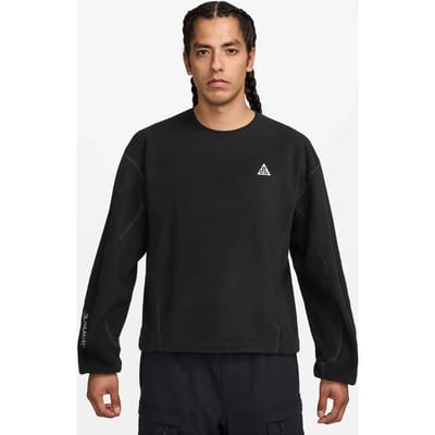 Sweatshirt Nike ACG Wolf Tree