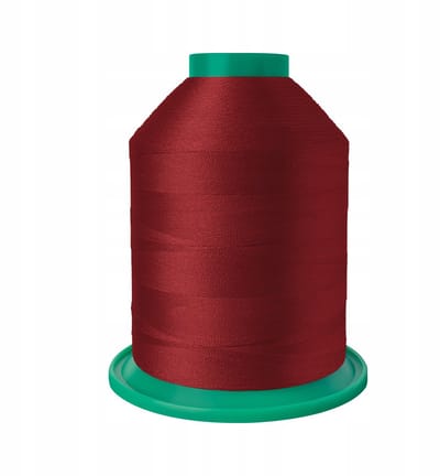 Ariadna Iris 40N Bordouw Naden - 5000m Polyester