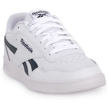 Lage Sneakers Reebok Sport Court Advance
