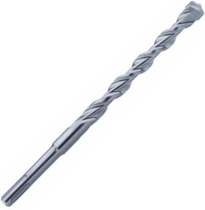 HiKOKI 782452 SDS-Plus Hamerboor - 2 snijvlakken - 10 x 750 x 800mm