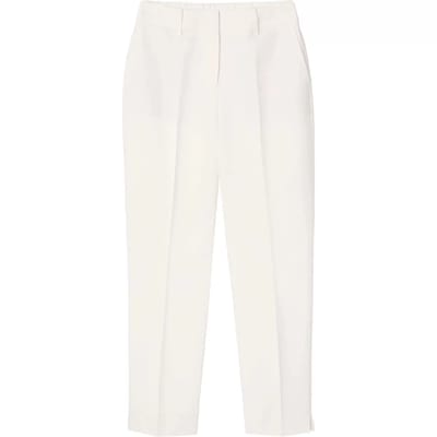 Pantalon voor dames Tatuum Kolia 8