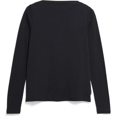 Dames-T-shirt met lange mouwen Armedangels Boat