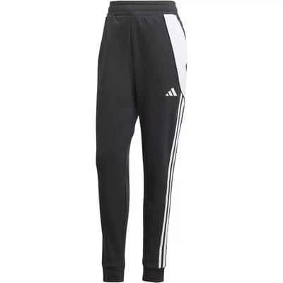 Trainingsbroek adidas TIRO24 SWPNTW