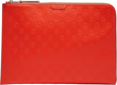 Laptoptas of Tablethoes - Waterafstotende Beschermhoes voor Laptop tot 15 inch