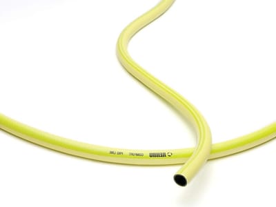 PRO LINE Tuinslang 1/2 inch 20 m - milieuvriendelijk - goede handtering