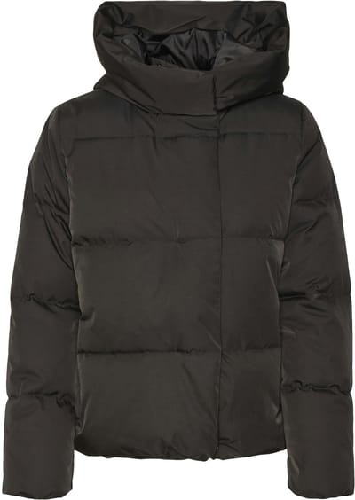 Vero Moda Jas VMSTELLA Jas