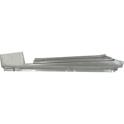 Trede, ingang cabine BLIC 6505-06-2515046P