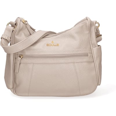 B Cavalli Schoudertas Vrouwen