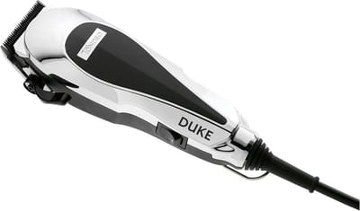 Tondeo Duke Tondeuse