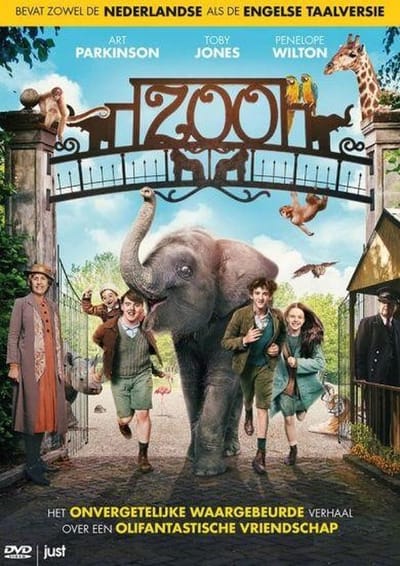Zoo