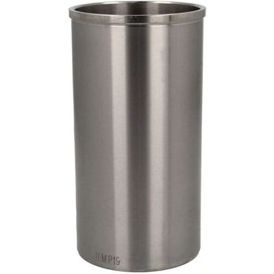Voering, cilinderkop ENGITECH ENT069016 STD