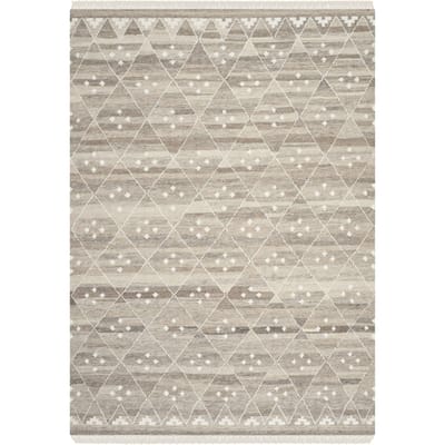 Vloerkleed Sumner | Safavieh