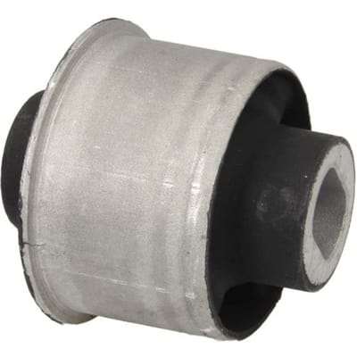 Voorste draagarm silentblock TEDGUM 00411286